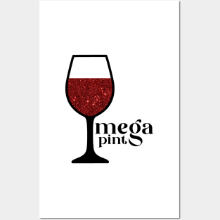 Johnny Depp Mega Pint Posters and Art